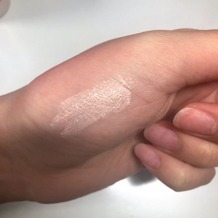 ウインクアップ ラブリッド/ウインクアップ/リキッドアイシャドウを使ったクチコミ(3枚目)