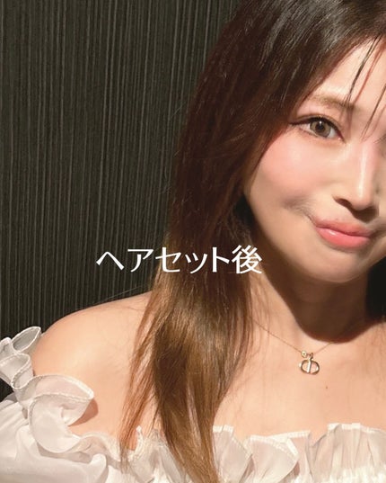 OR スパ・シャンプー/ヘアトリートメント シルキーナイトリペア/Off&Relax/市販シャンプーを使ったクチコミ(6枚目)