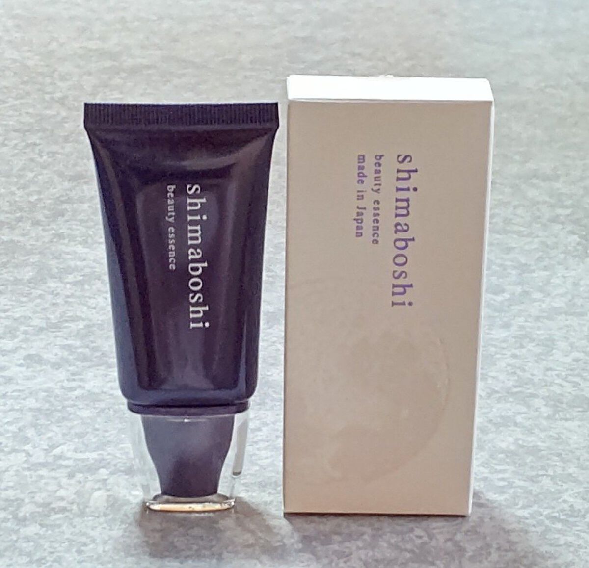 BBクリーム/CEZANNE/BBクリームを使ったクチコミ（1枚目）