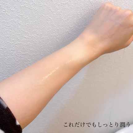 フローラ バイオシールド ミストウォーター/ニナファームジャポン/ミスト状化粧水を使ったクチコミ(8枚目)