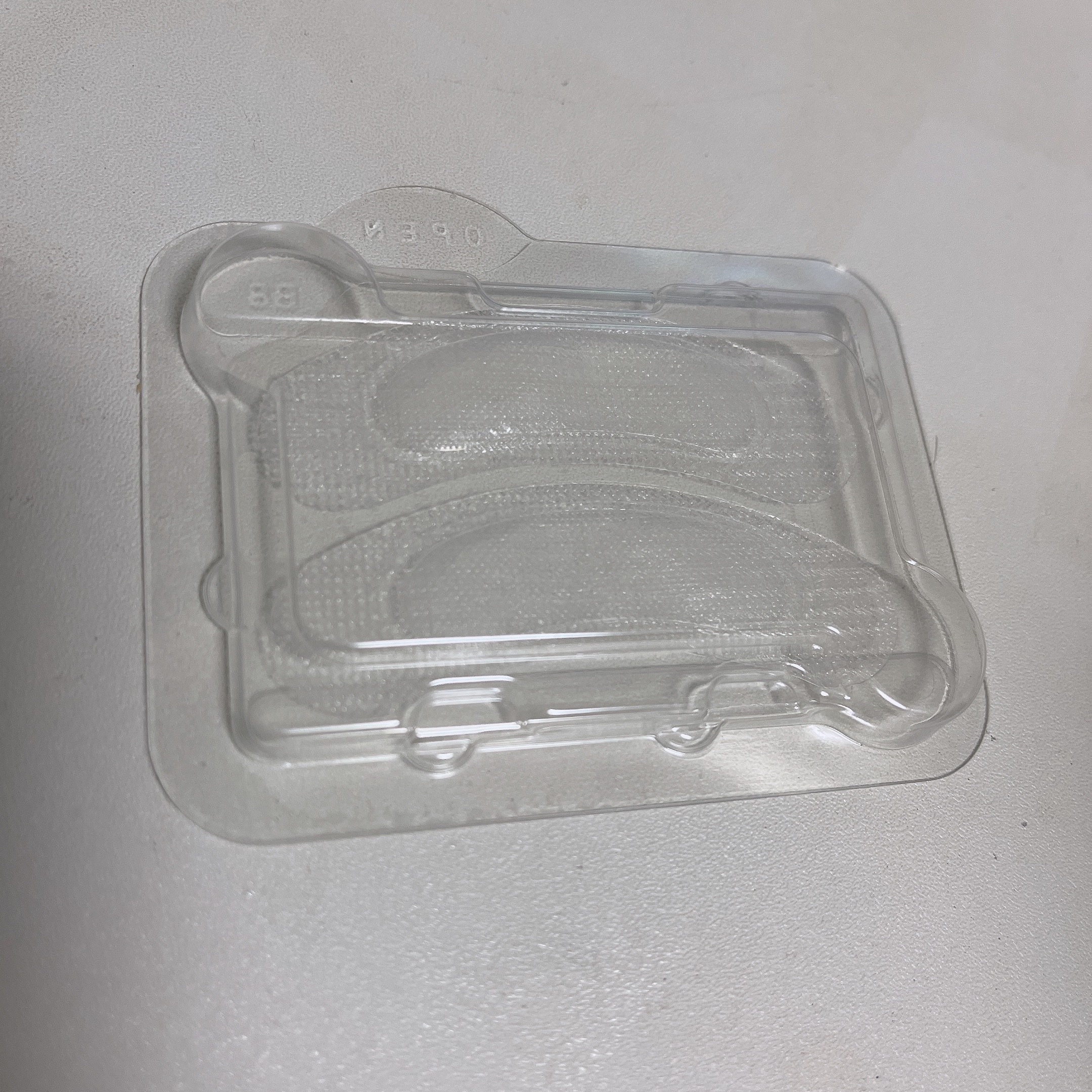  ナイアショット10/NiaShot10/シートマスク・パックを使ったクチコミ（2枚目）