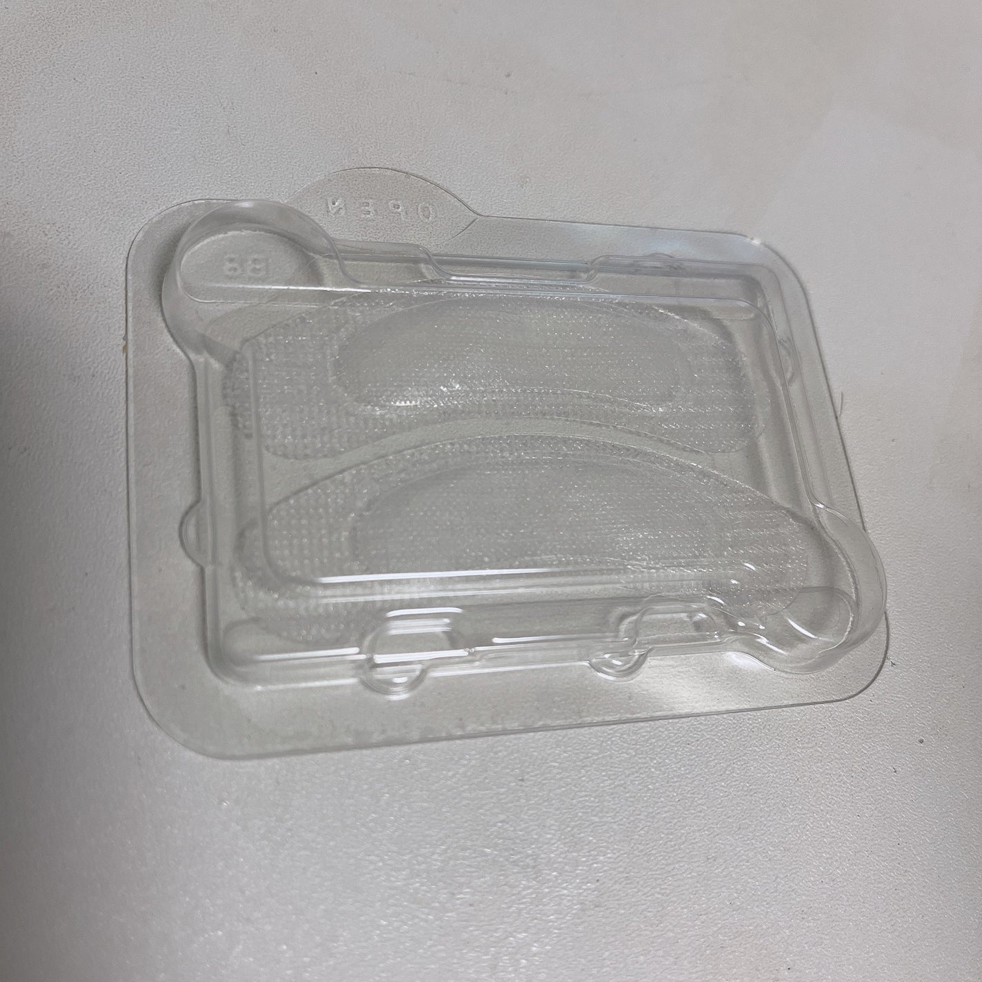 ナイアショット10/NiaShot10/シートマスク・パックを使ったクチコミ(2枚目)