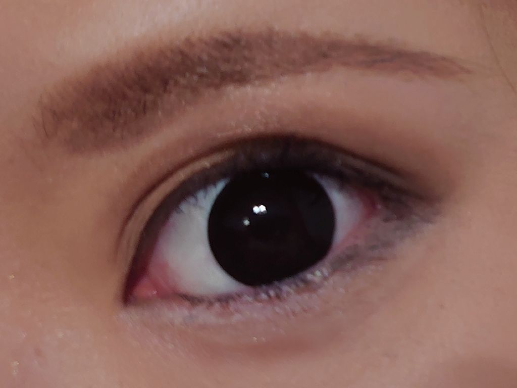 オイル ザップ/MARY QUANT/化粧下地を使ったクチコミ（2枚目）