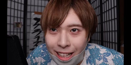 キル カバー ファンウェア クッション エックスピー/CLIO/クッションファンデーションを使ったクチコミ(2枚目)