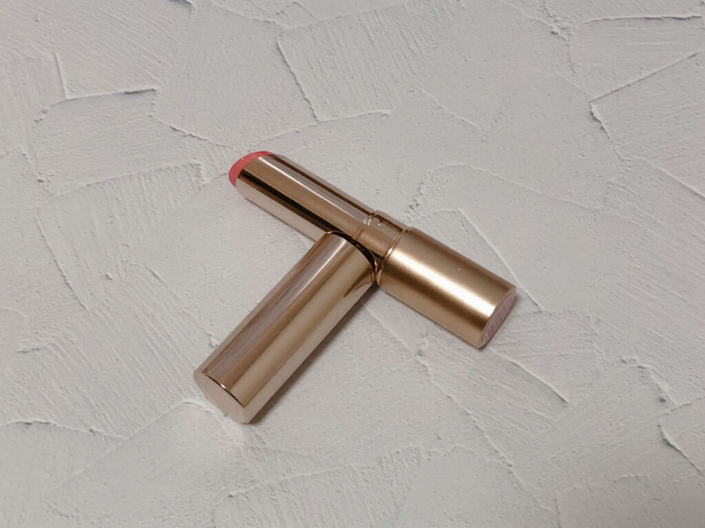 オペラ リップティント N/OPERA/リップティントを使ったクチコミ（1枚目）