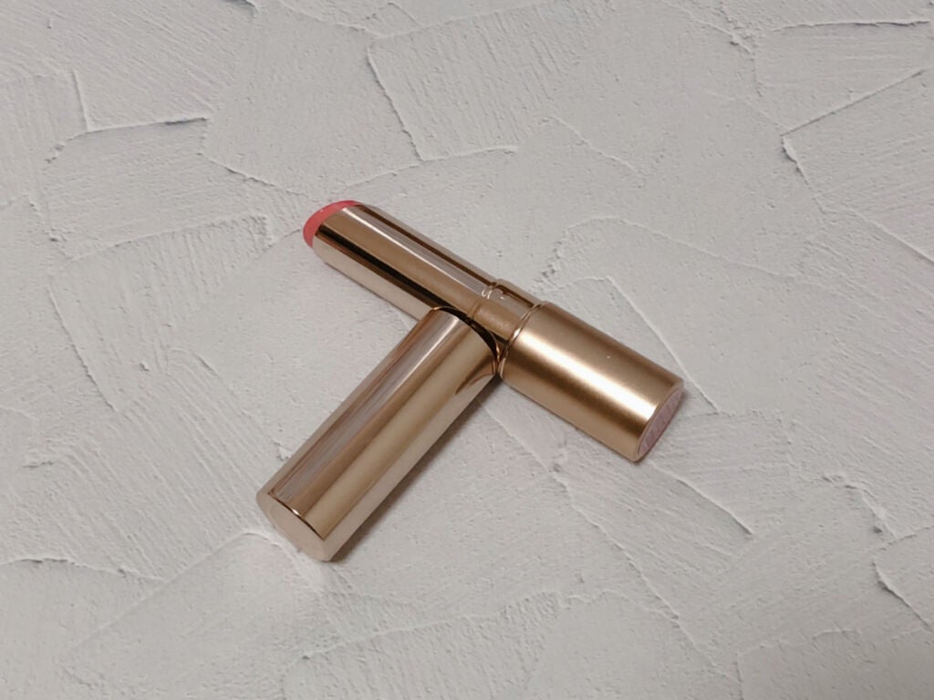 オペラ リップティント N/OPERA/リップティントを使ったクチコミ(1枚目)