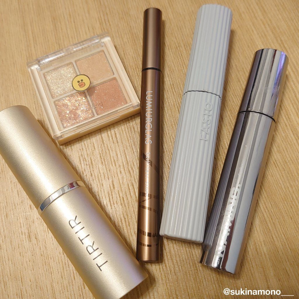 Chu's me 1day/Chu's me/ワンデー(1DAY)カラコンを使ったクチコミ(6枚目)