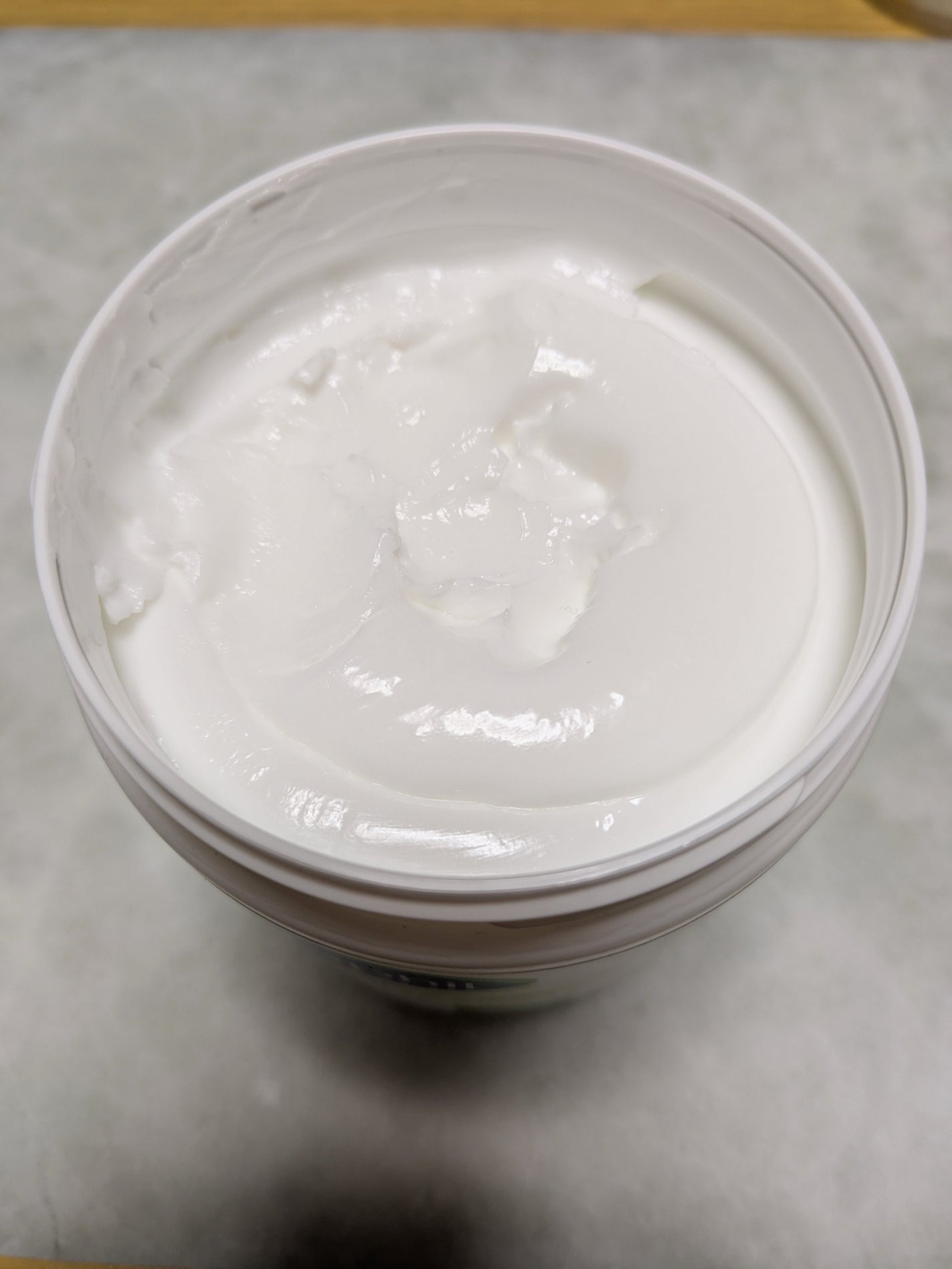 モイスチャライジング クリーム/セタフィル/ボディクリームを使ったクチコミ(2枚目)