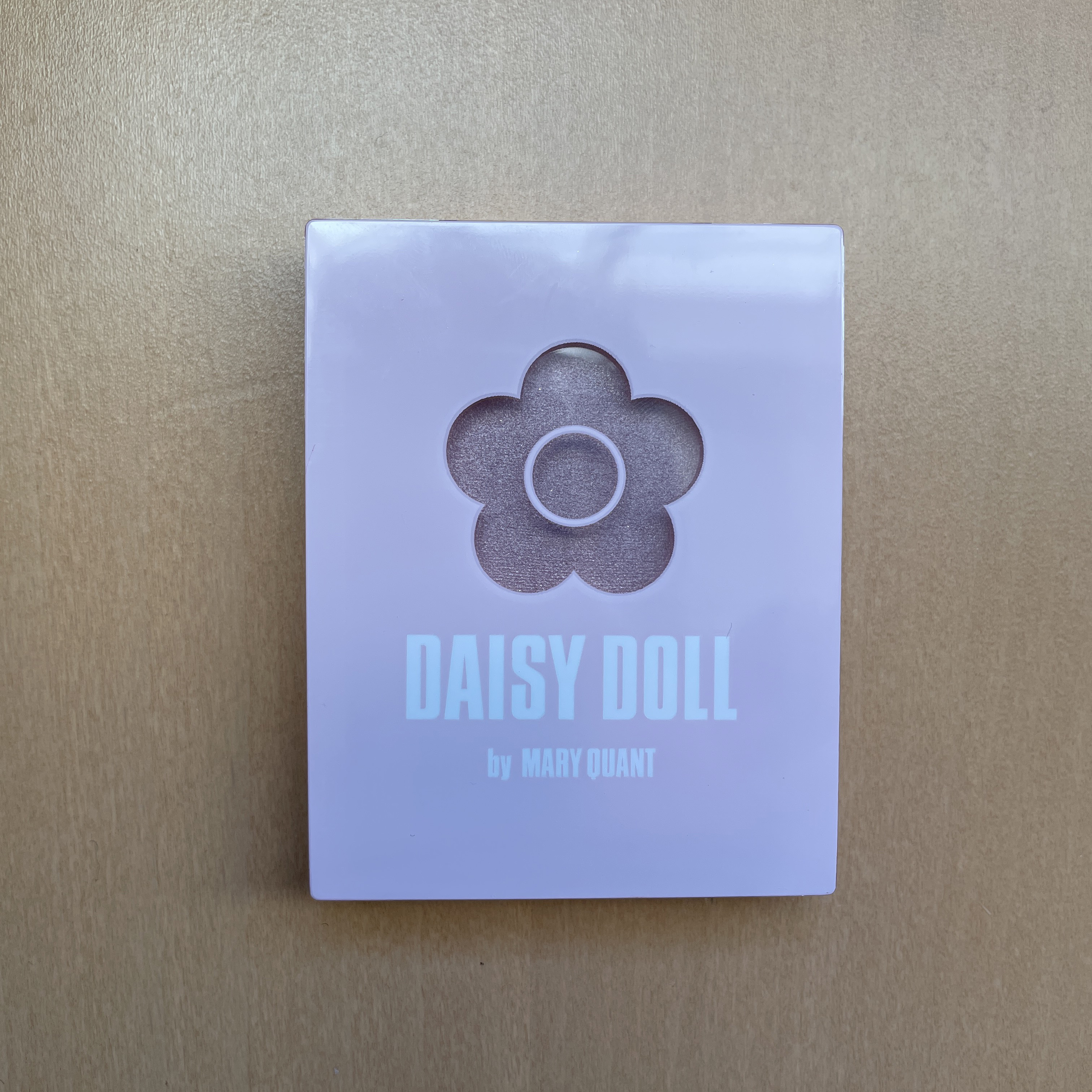 トゥルーディメンショングロウチーク/hince/パウダーチークを使ったクチコミ（2枚目）