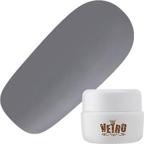 VL080A キャサリンズフェイバリッツ