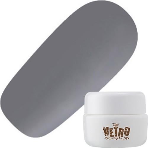 VETRO No.19 VL080A キャサリンズフェイバリッツ