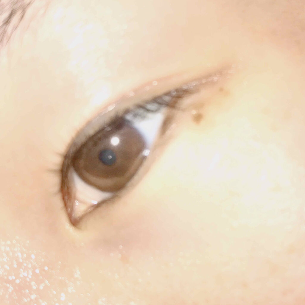 ニベアクリーム/ニベア/ボディクリームを使ったクチコミ（1枚目）