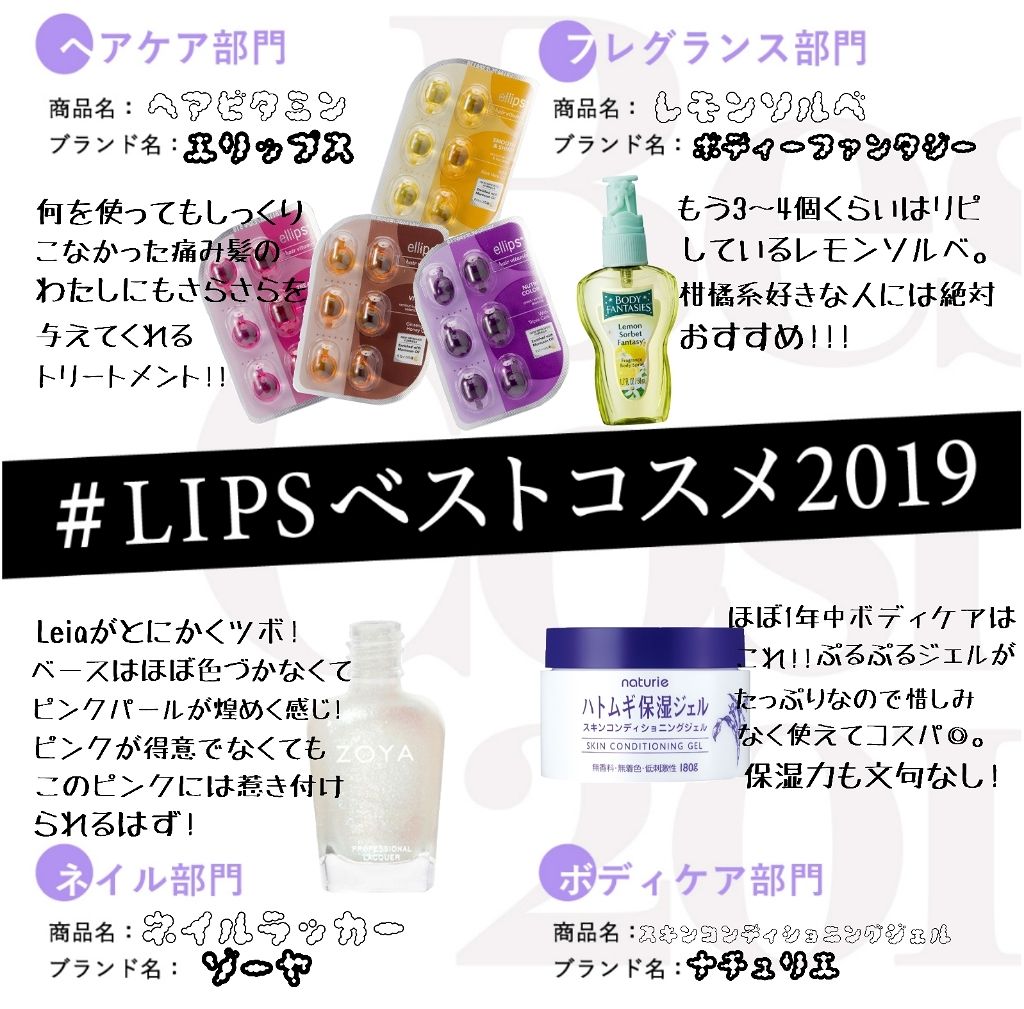 ハトムギ保湿ジェル(ナチュリエ スキンコンディショニングジェル)/ナチュリエ/美容液を使ったクチコミ(1枚目)