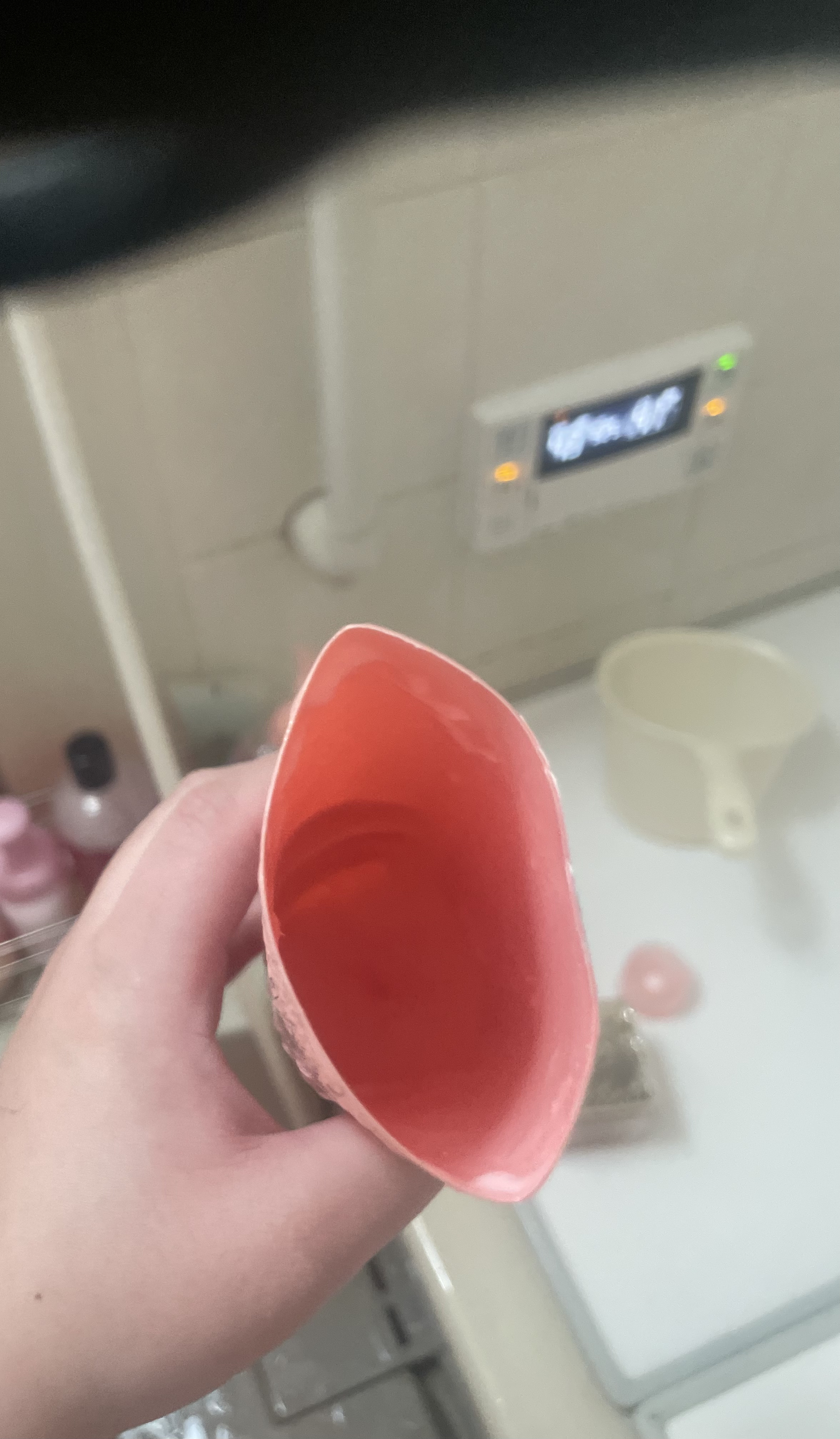 ミセラークレンジングシート ブライトアップ/ビフェスタ/クレンジングシートを使ったクチコミ（2枚目）