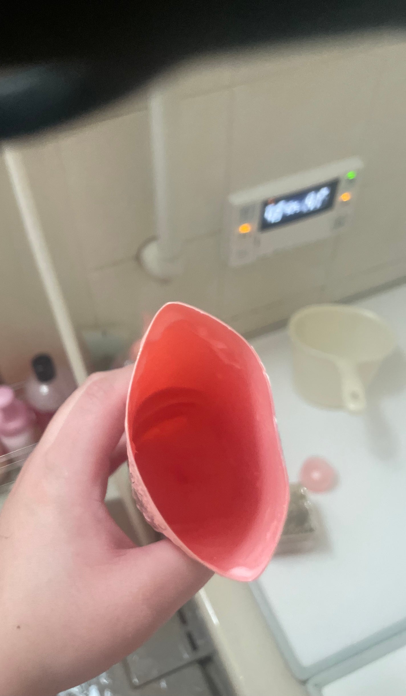 ミセラークレンジングシート ブライトアップ/ビフェスタ/クレンジングシートを使ったクチコミ(2枚目)