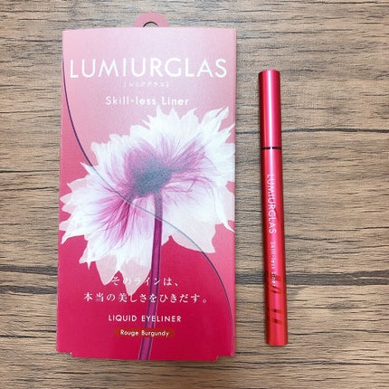 バロックペイント15色/PEONYELF/アイシャドウパレットを使ったクチコミ(3枚目)