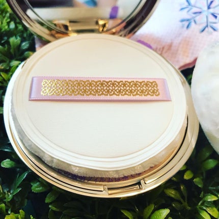 えり on LIPS 「スノービューティー ブライトニング スキンケアパウダーB(医薬..」(3枚目)