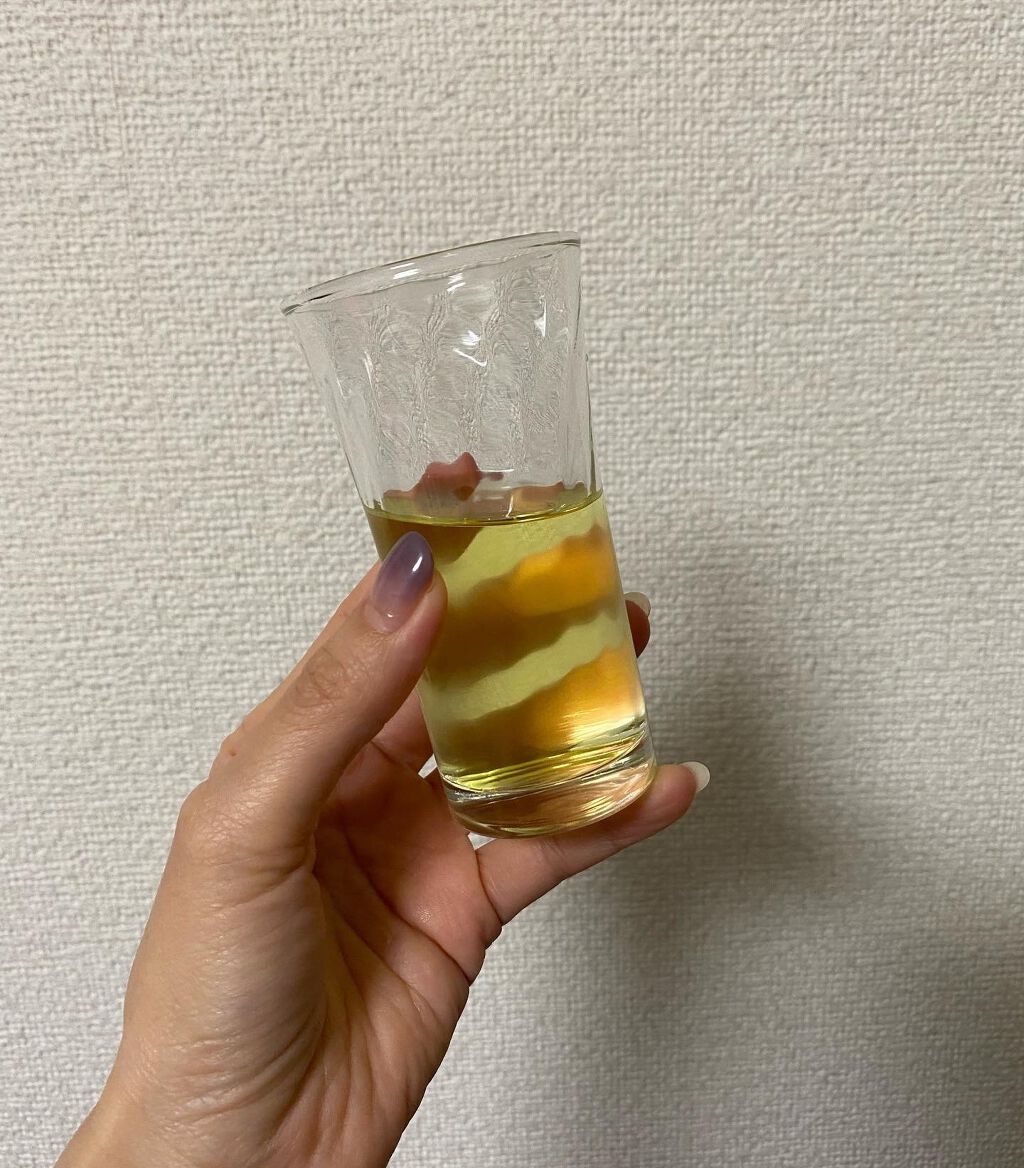 hiroka on LIPS 「こんばんは🌙*.。★*゚いつもご覧頂き、いいね👍フォロー等あり..」(4枚目)