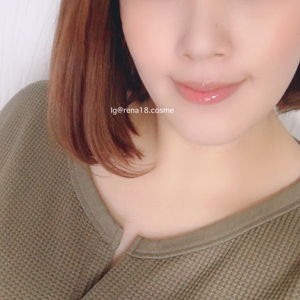 スパ・シャンプー/ヘアトリートメント モイスチャー トリートメント詰め替え 400ml/Off&Relax/市販シャンプーの画像