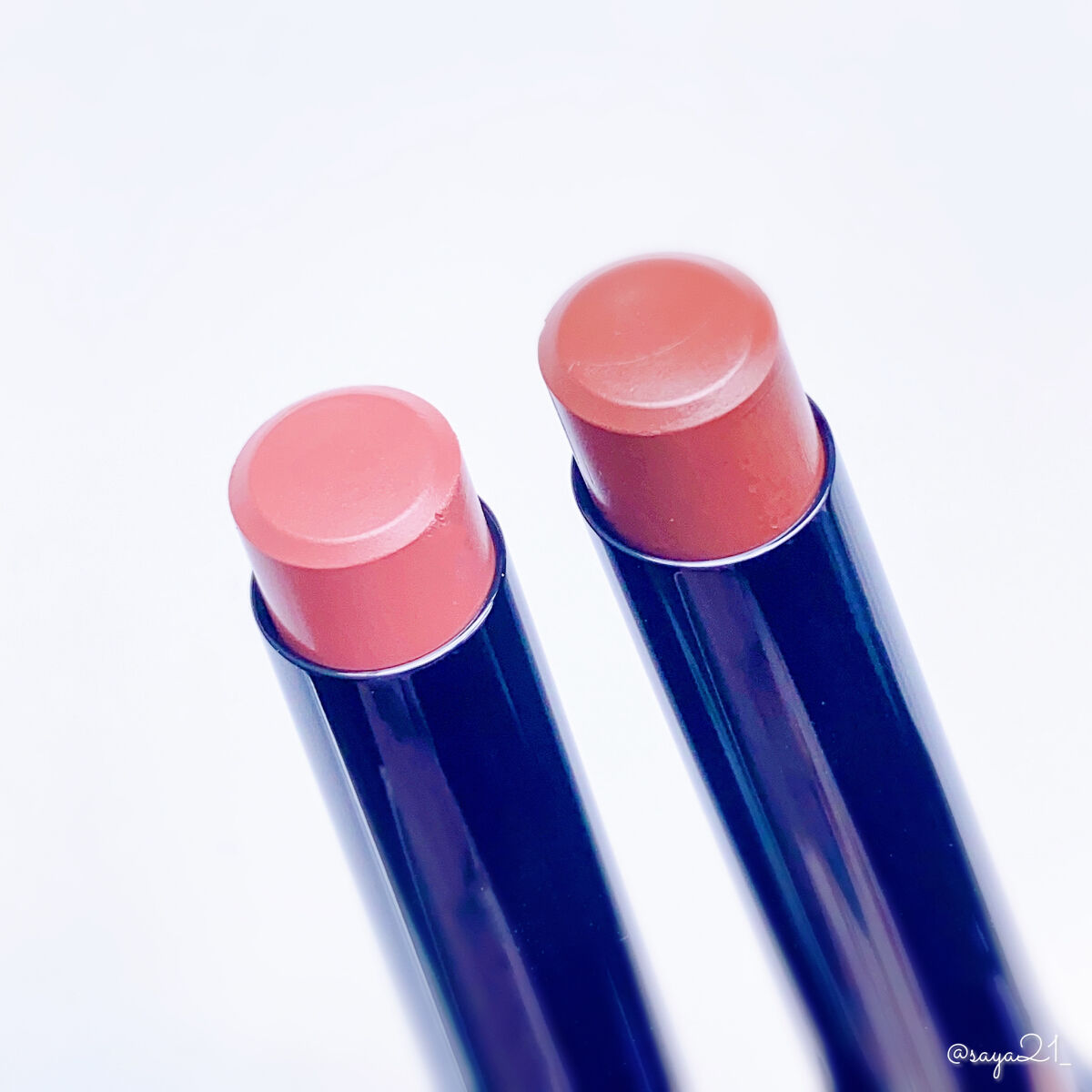 ケイト リップモンスター/KATE/口紅を使ったクチコミ（2枚目）