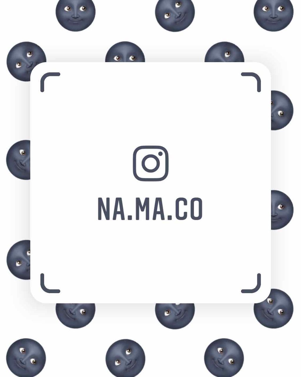 ãªãŸãð on LIPS ãéè«æ å€±ç€ŒããŸãðæçš¿ãªã¯ãšã¹ãåéãããŠé ããŸãïŒåéå
容ã¯..ãïŒ2æç®ïŒ