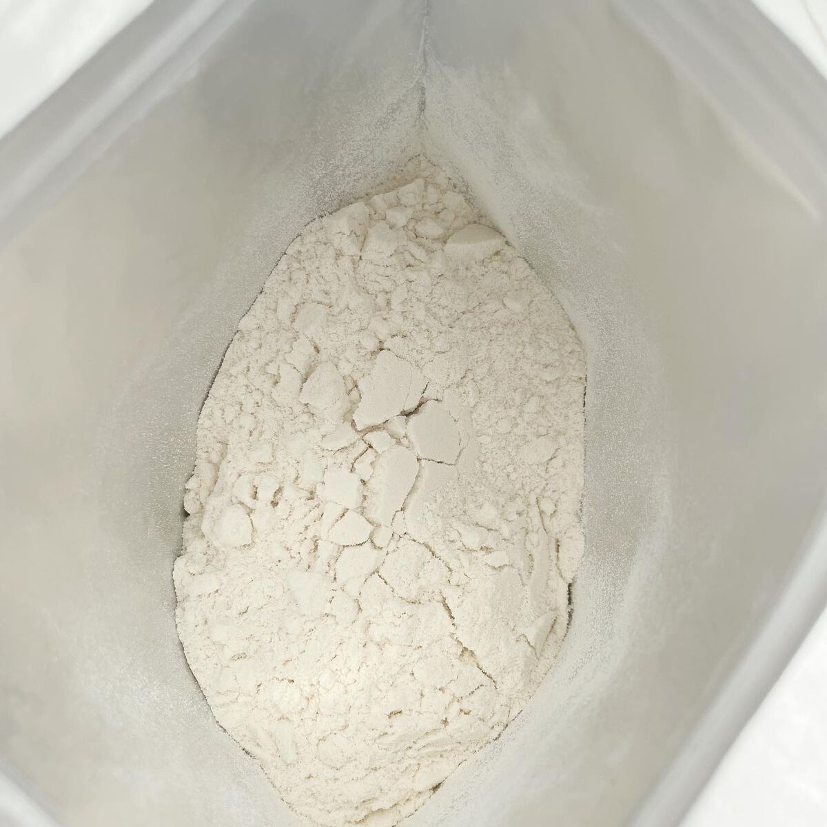 Sleepプロテイン -Deep-/Sleepプロテイン/ホエイプロテインを使ったクチコミ(4枚目)