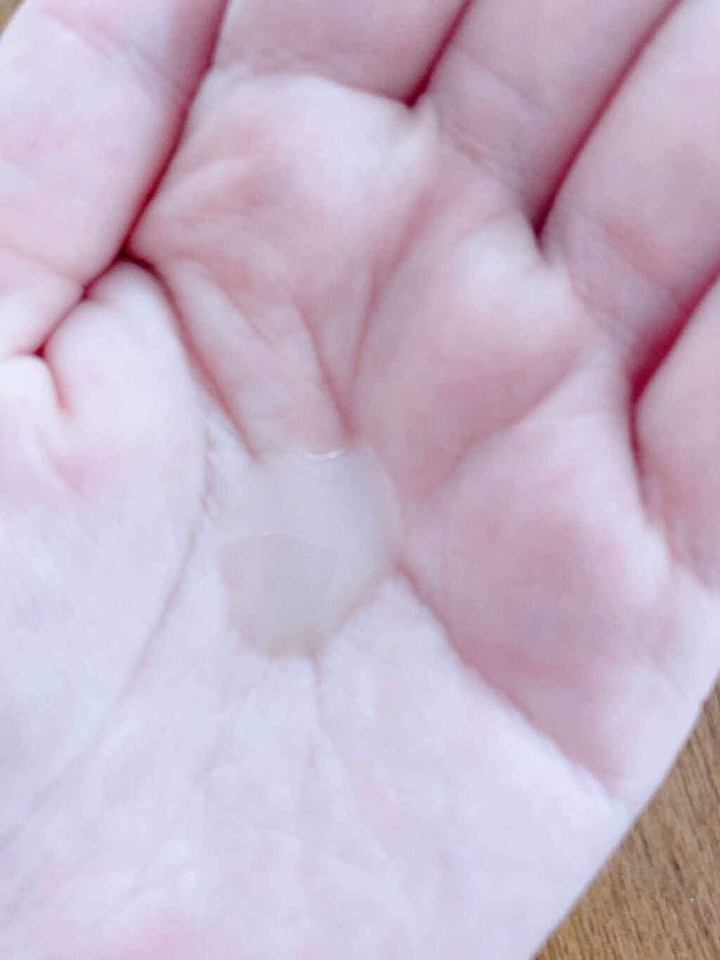 ブラックティー ユース セラム/innisfree/美容液を使ったクチコミ(4枚目)