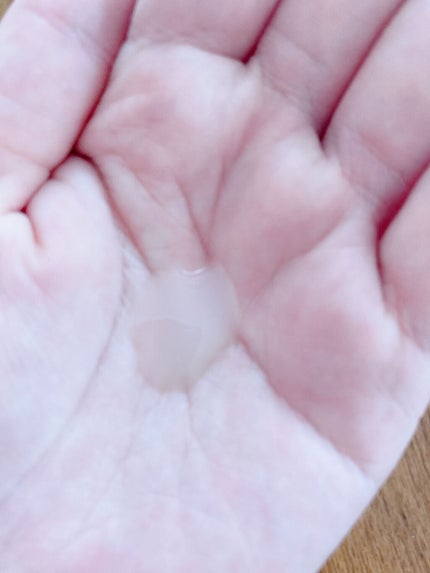 ブラックティー ユース セラム/innisfree/美容液を使ったクチコミ(4枚目)