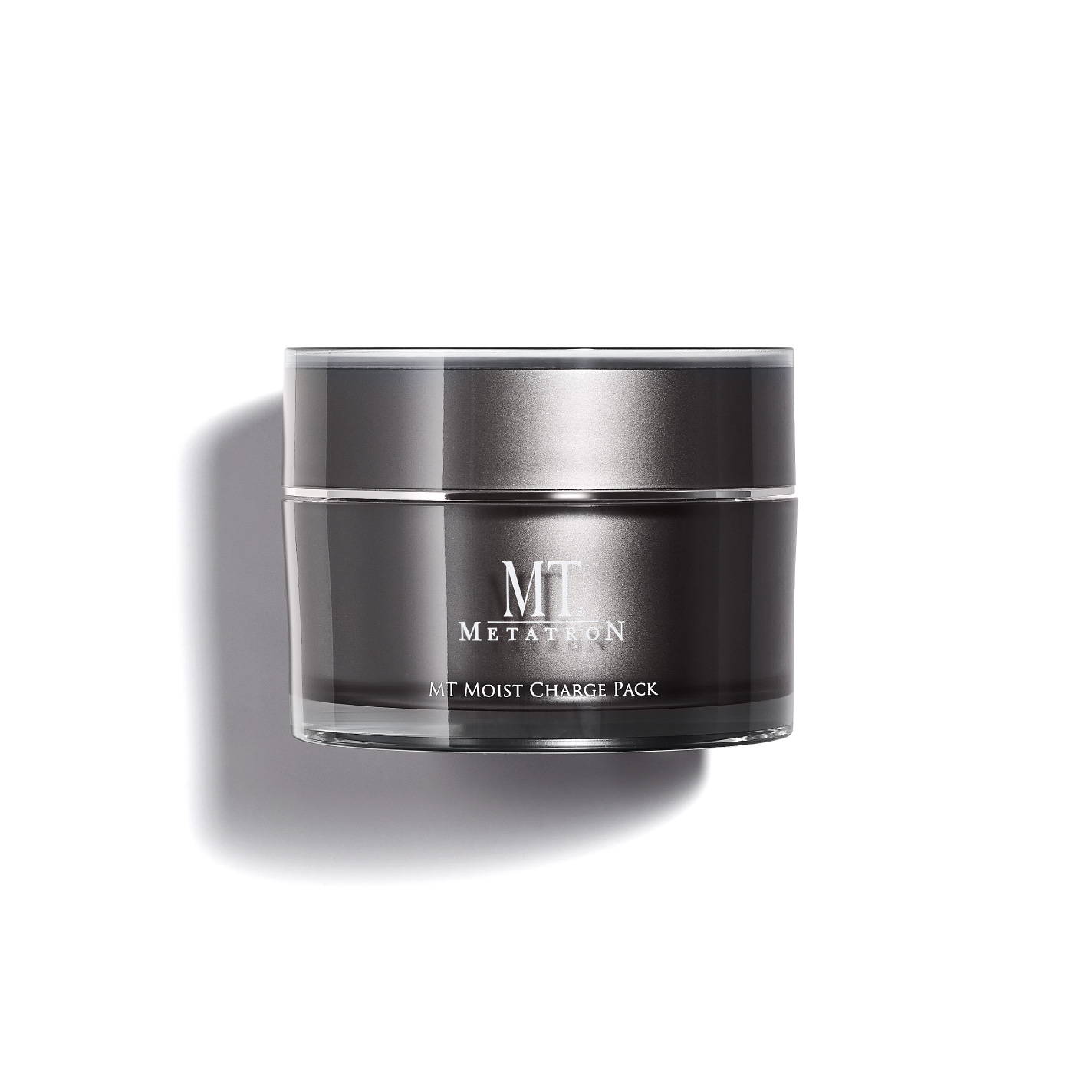 MTメタトロン MT モイストチャージパック