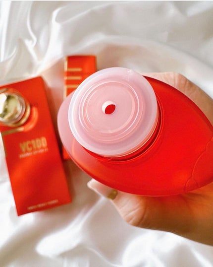 ã䜿ã£ãã¯ãã³ãïŒ3æç®ïŒ