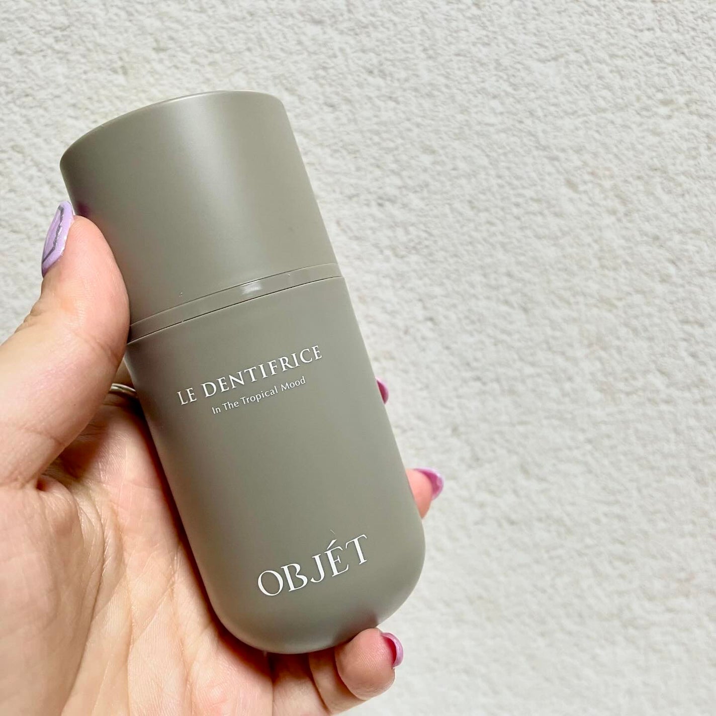 ããã¿ðãã©ãã100 on LIPS ãLEDENTIFRCEBR01ïŒŒæ¯æ¥ã®æ¯ç£šãã圩ãçæãžã§ã«ïŒ..ãïŒ4æç®ïŒ