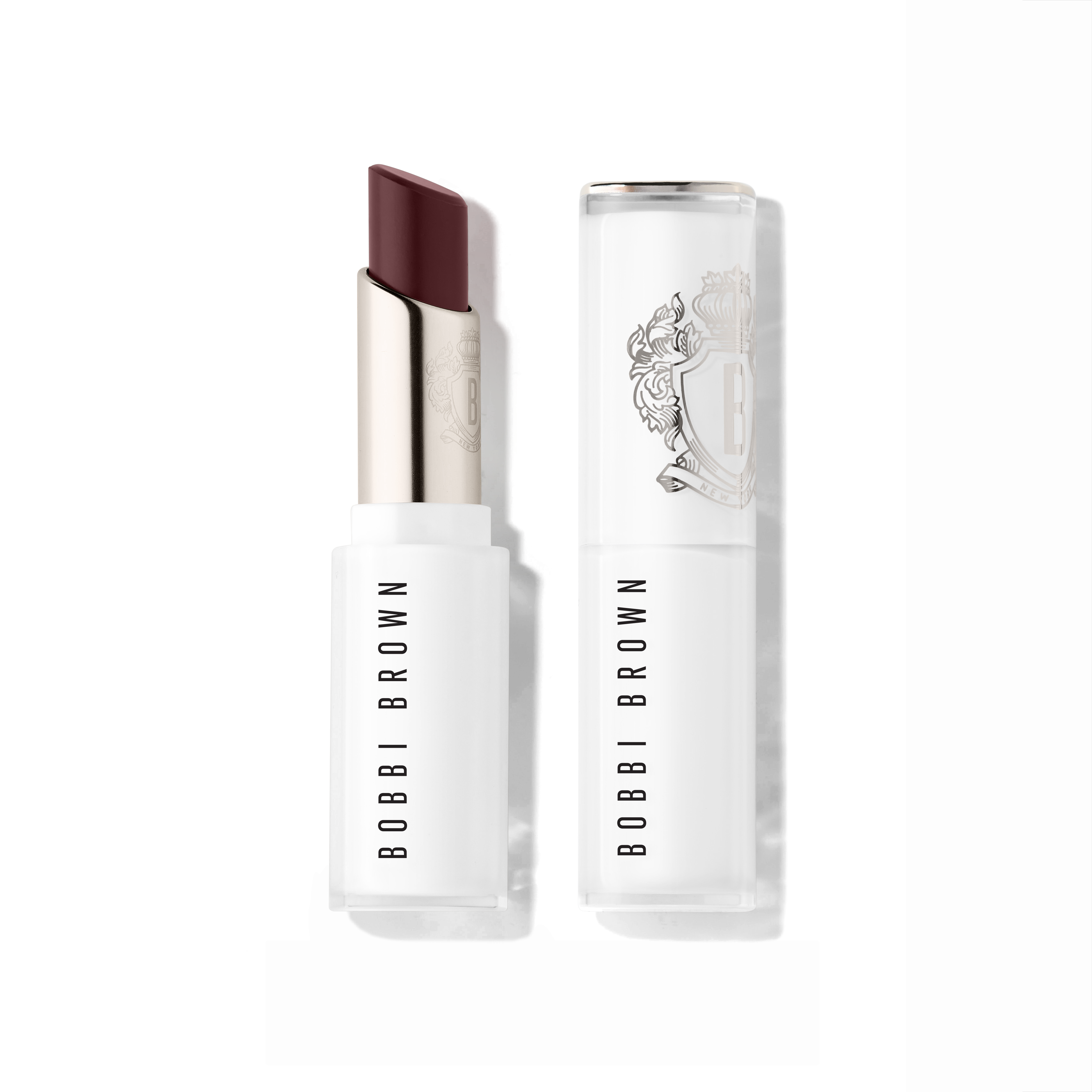 679 ヌードブラックベリー