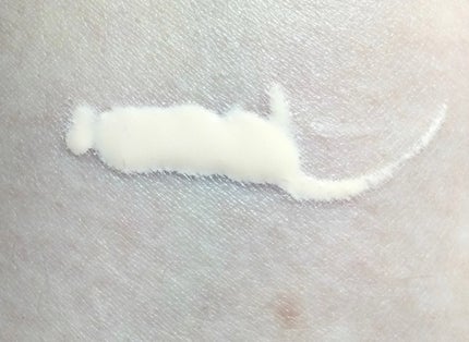 マスクフィットトーンアップエッセンス/TIRTIR(ティルティル)/化粧下地を使ったクチコミ(2枚目)