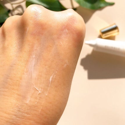 エリンクル/株式会社フロンティア/フェイスクリームを使ったクチコミ(4枚目)