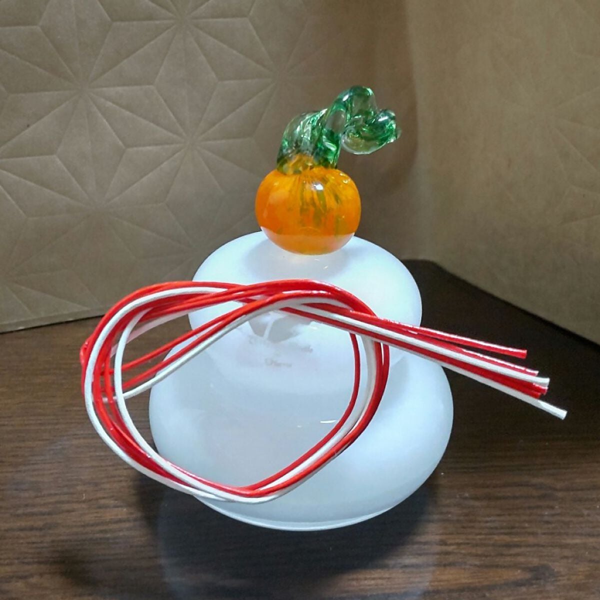 ムジークタイガープレイカラーアイズ/ETUDE/アイシャドウパレットを使ったクチコミ(2枚目)