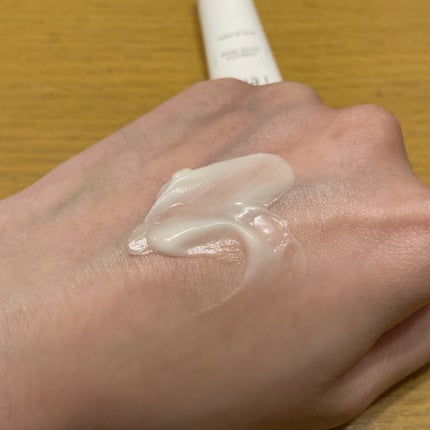 コンブチャ ティートックス エッセンス/T'else/化粧水を使ったクチコミ(3枚目)