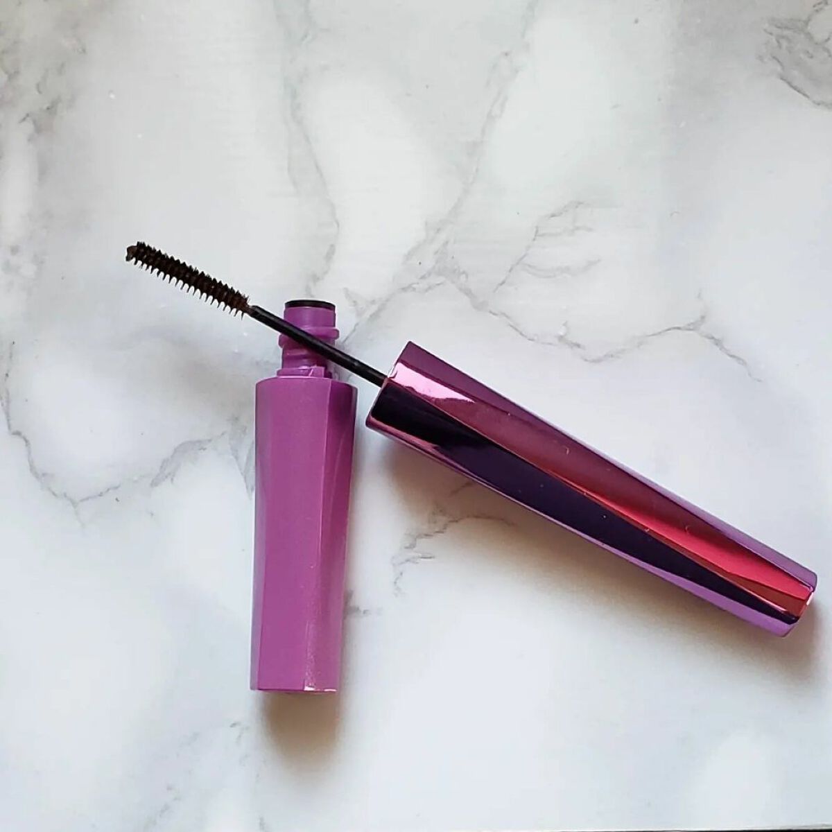 ãå¡ãã€ããŸã€ããèªãŸã€ãéç«ãŠã¿ã€ã/ããžã£ãŽã¥/ãã¹ã«ã©ã䜿ã£ãã¯ãã³ãïŒ2æç®ïŒ