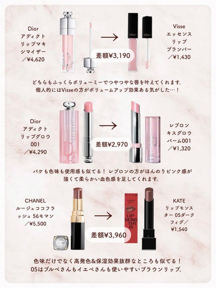 スキニーリッチシャドウ/excel/アイシャドウパレットを使ったクチコミ(9枚目)