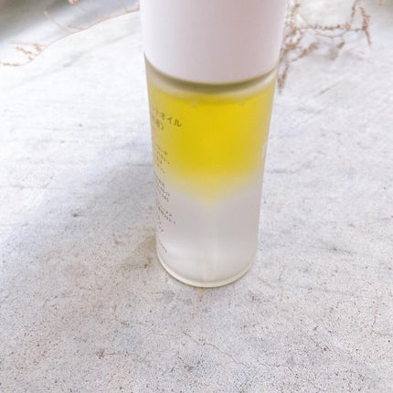 HYBRID OIL/Plamine/美容液を使ったクチコミ(2枚目)