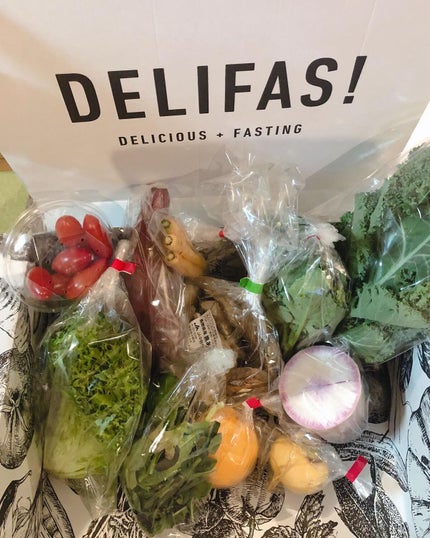 ð¥ð¢ð¬ð.ðððð çŸå®¹ã©ã€ã¿ãŒ on LIPS ã..ãã¡ã¹ãã£ã³ã°äžã«é£ã¹ããã®ããªãŒã«ã«ãŸãšããŸããðèŠãŠã..ãïŒ6æç®ïŒ