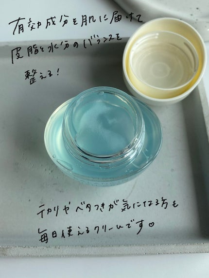 ãšãªã¯ã·ãŒã« ã«ã㬠ãã©ã³ã·ã³ã° ã¿ãã¯ãªãŒã /ãšãªã¯ã·ãŒã«/ãã§ã€ã¹ã¯ãªãŒã ã䜿ã£ãã¯ãã³ãïŒ4æç®ïŒ