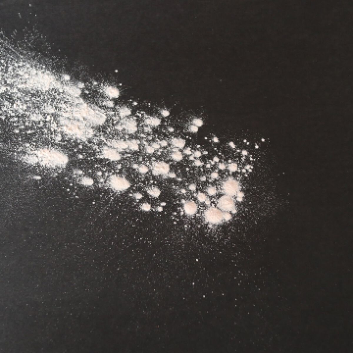 エクセレント ルミナス グロウパウダー /ブリリアージュ/ルースパウダーを使ったクチコミ(3枚目)