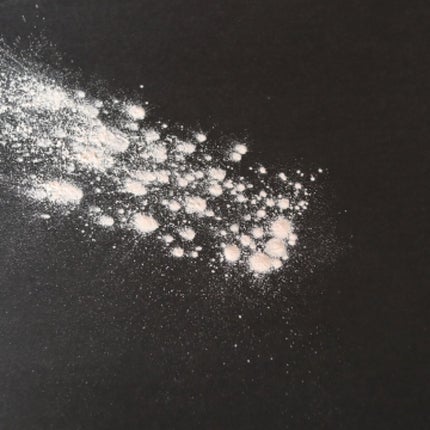 エクセレント ルミナス グロウパウダー /ブリリアージュ/ルースパウダーを使ったクチコミ(2枚目)