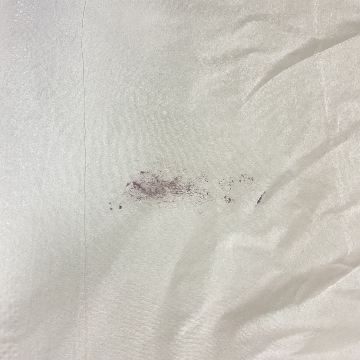 スマートミニアイブロウカラー/キャンメイク/眉マスカラを使ったクチコミ（3枚目）