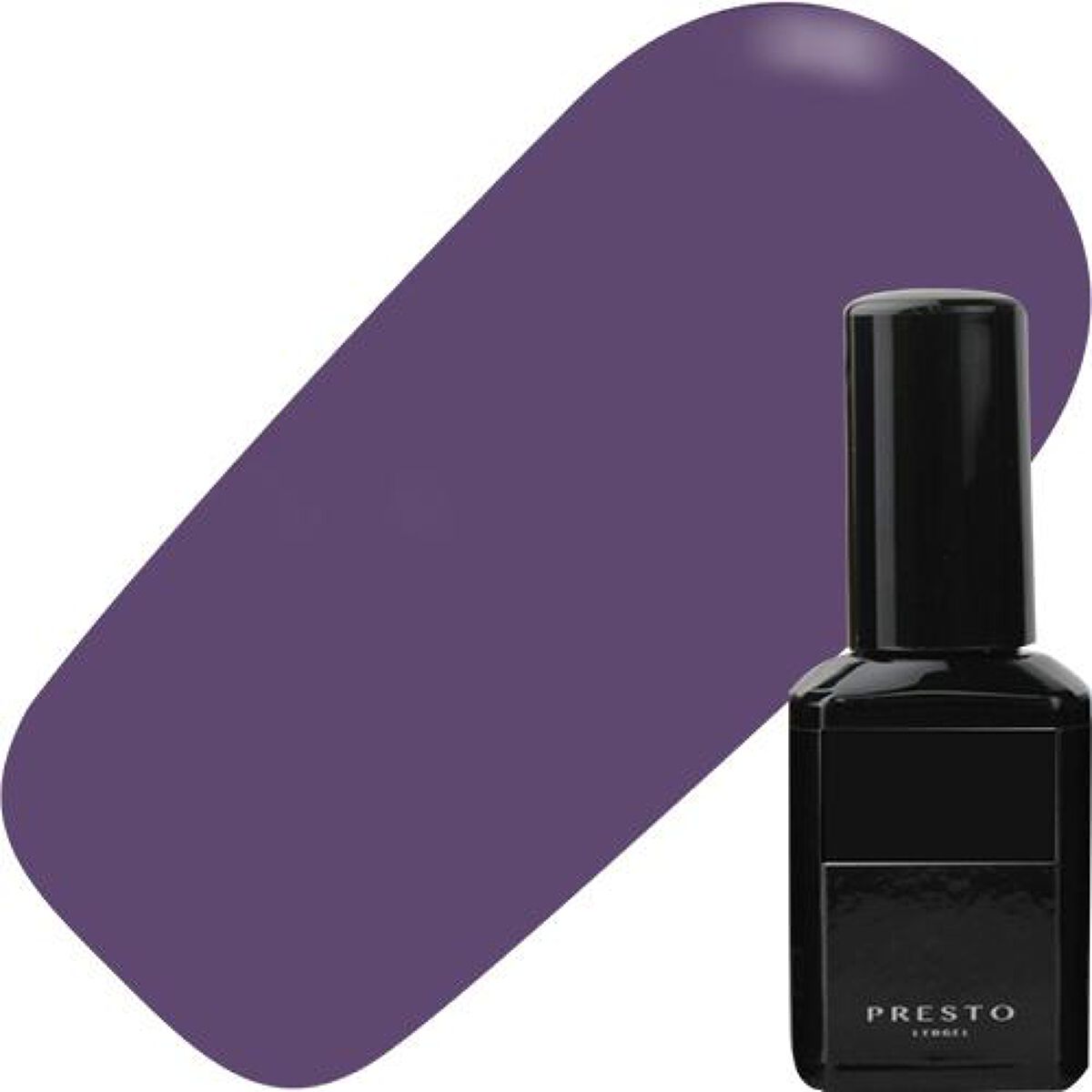 ブラッシュオンカラージェル 081