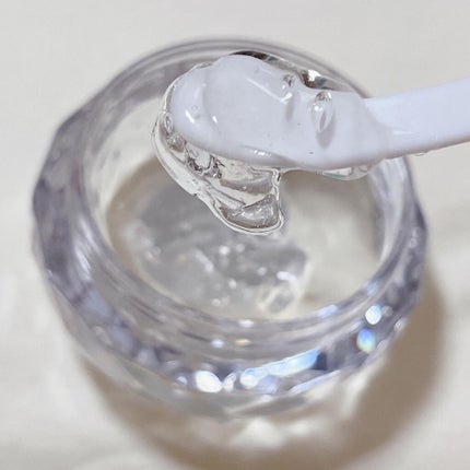 しあわせ想い/ウツクシア/オールインワン化粧品を使ったクチコミ(4枚目)