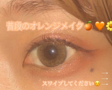 プロ アイ パレット/CLIO/アイシャドウパレットを使ったクチコミ(1枚目)