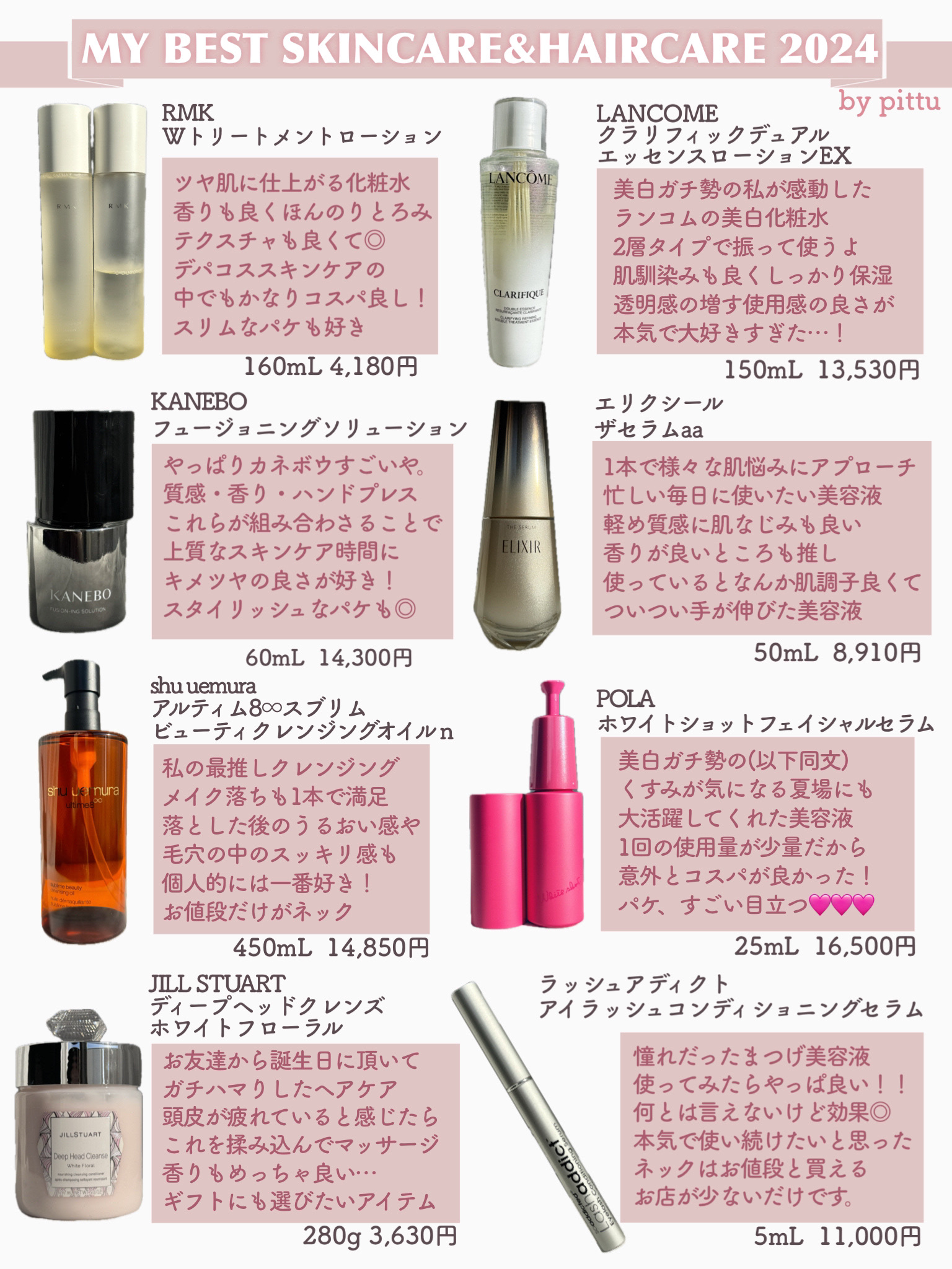 ラッシュアディクト アイラッシュコンディショニングセラム/soaddicted/まつげ美容液を使ったクチコミ（1枚目）