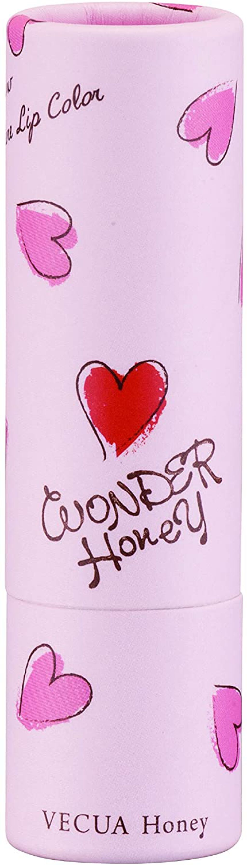 シャイリーピンク