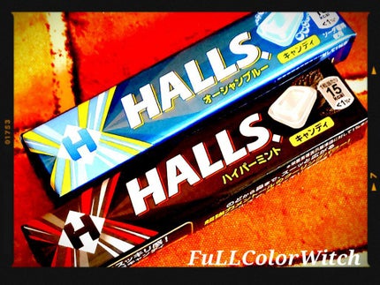 ã䜿ã£ãã¯ãã³ãïŒ1æç®ïŒ